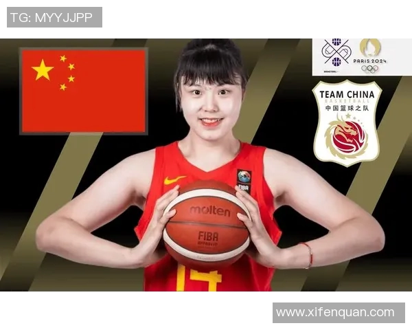 中国女篮核心对比：李梦归队未定李月汝WNBA表现引发广泛赞誉