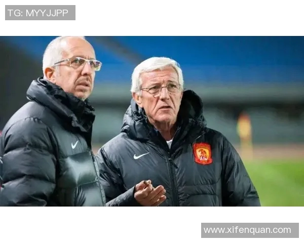 里皮执教中国足球的辉煌历程与挑战分析