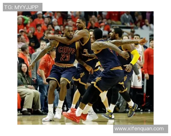 勇士与骑士G4精彩回放全景解析重温经典对决瞬间