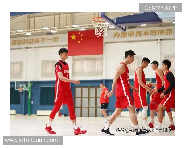 山西与江苏的精彩对决揭示两地篮球实力的较量与未来发展潜力