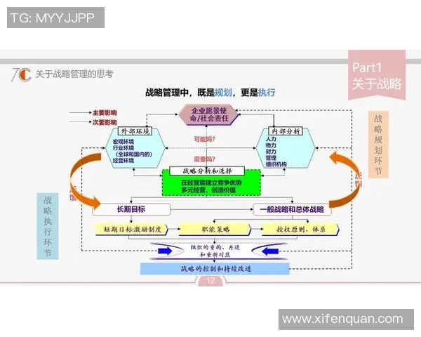 揭示对决中的破绽与机遇探索胜负背后的深层逻辑与策略