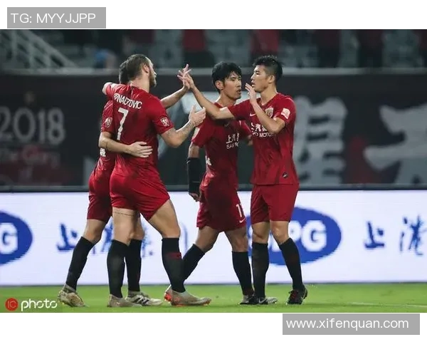 泰达主场迎战上港期待逆袭球迷热情高涨助力球队争胜