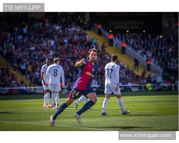 皇马与巴萨近十年交锋回顾与战绩分析全景展示