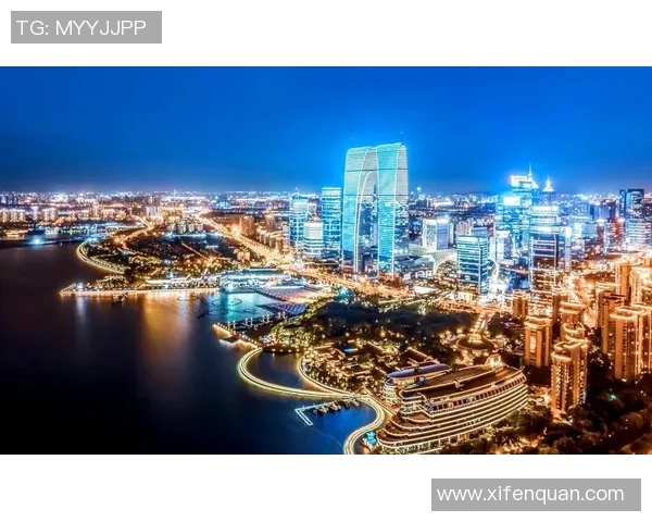 上海与苏州的魅力对比探讨城市文化与经济发展的异同之处