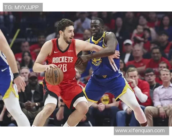 勇士与火箭2017年精彩对决录像回放全程回顾与分析